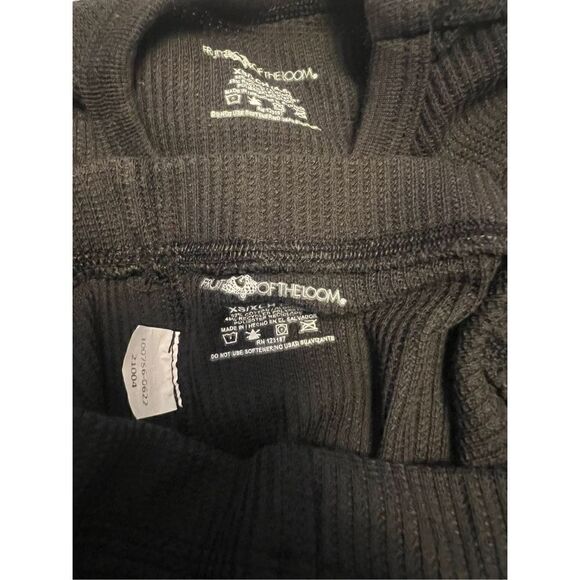 Fruit of the Loom Thermal Underwater/PJs - Picture 3 of 5